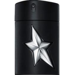 MUGLER A*MEN FANTASM Woda perfumowana 50 ml Męskie