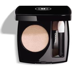 CHANEL WIELOZADANIOWY TRWAŁY CIEŃ DO POWIEK Cienie do powiek 1,9 g 234 - BEIGE SABLE