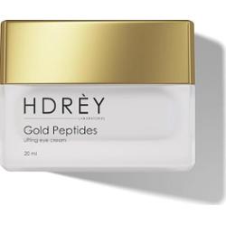 HDREY HDREY Gold Peptides Eye Cream Kremy pod oczy 20 ml