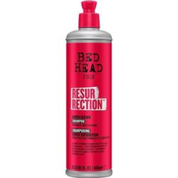 TIGI Szampony 400 ml