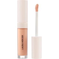Laura Mercier Real Flawless Weightless Perfecting Concealer Korektory 5,4 ml 2C1