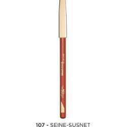 L’Oréal Paris Color Riche Lip Liner Konturówka do ust 374 Intense Plum Konturówki do ust 1,2 g 1.2 g