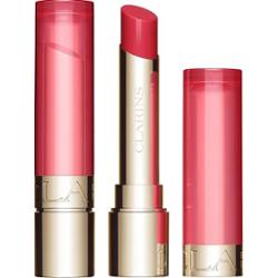 Clarins Lip Oil Balm tonujący balsam do ust odcień 02 pitaya 2.9 g