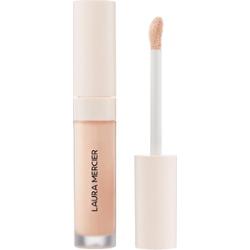 Laura Mercier Real Flawless Weightless Perfecting Concealer Korektory 5,4 ml 0W1