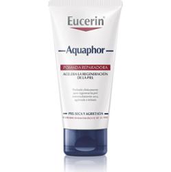 Eucerin AQUAPHOR maść naprawcza Balsamy do ciała 45 ml