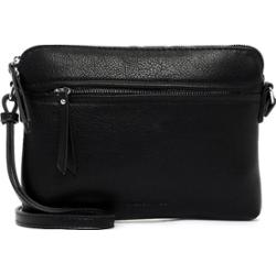 Emily & Noah Torebka Naramienna E&N Emma Torby na ramię 1 ct Damski