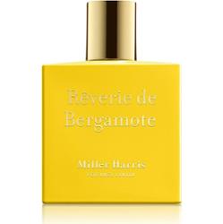 Miller Harris Rêverie De Bergamote Woda perfumowana 50 ml