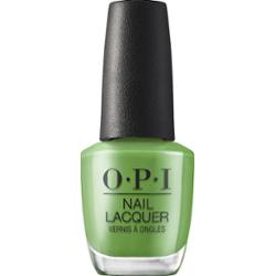 OPI OPI Nail Lacquer, klasyczny lakier do paznokci z kolekcji My Me OPI Lakiery do paznokci 15 ml Pricele$$