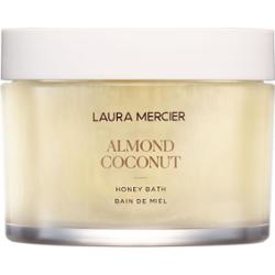 Laura Mercier Honey Bath Mydła do rąk 250 ml