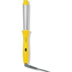 drybar The Wrap Party Curling and Styling Iron Lokówki 1 ct