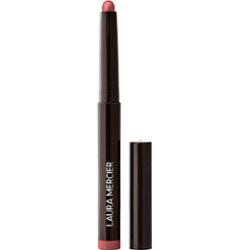 Laura Mercier Caviar Stick Eye Color Cienie do powiek 1,64 g RASPBERRY