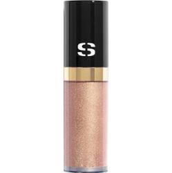 Sisley Ombre Éclat Liquide cienie do powiek w płynie odcień 2 copper 6,5 ml