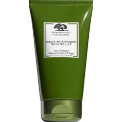 Origins Dr. Andrew Weil for Origins™ Mleczka do twarzy 150 ml