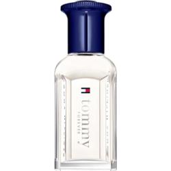 Tommy Hilfiger TOMMY FOREVER woda toaletowa 30ML 30 ml Męskie