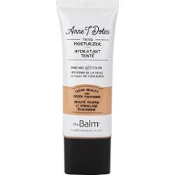 theBalm ATD Face Primer Bazy pod makijaż i primery 30 ml 18
