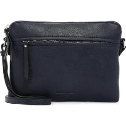 Emily & Noah Torebka Naramienna E&N Emma Torby na ramię 1 ct Damski