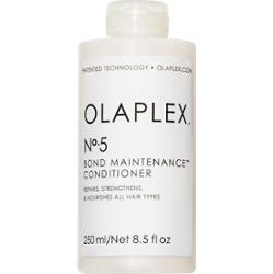 Olaplex Bond Maintenance No.5 Odżywki do włosów 250 ml