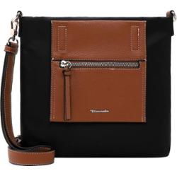 Tamaris Torebka Naramienna TAS Fabrizia Torby na ramię 1 ct Damski