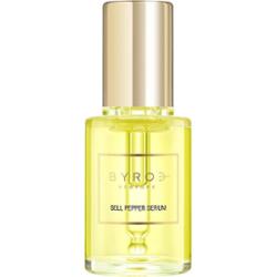 Byroe BELL PEPPER SERUM Serum nawilżające 30 ml