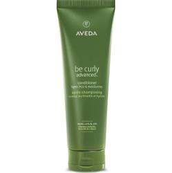 Aveda Be Curly Advanced™ Conditioner odżywka nawilżająca do włosów kręconych 250 ml