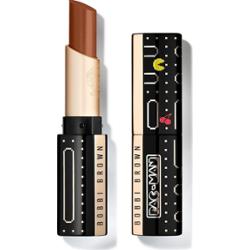 Bobbi Brown PACMAN Luxe Matte Lipstick Szminki 3,5 g 18 - BOUTIQUE BROWN