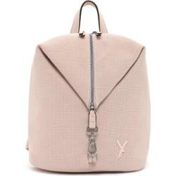 SURI FREY Plecak SFY Romy Plecaki 1 ct Srebrny Damski