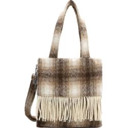 SURI FREY Torebka Shopper SFY Philly Torby na zakupy 1 ct Damski