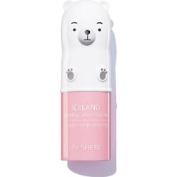 The SAEM Kremy pod oczy 7 g