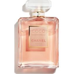 CHANEL COCO MADEMOISELLE EAU DE PARFUM – EDYCJA LIMITOWANA Woda perfumowana 200 ml Damski