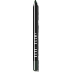 Bobbi Brown 24-Hour Kajal Liner Waterproof Kredki do oczu 1,15 g 1.15 g
