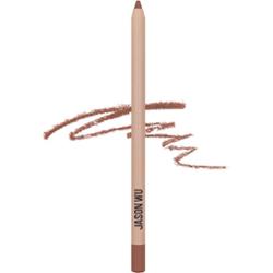 Jason Wu Stay In Line Lip Pencil Konturówki do ust 1,7 g Nudist
