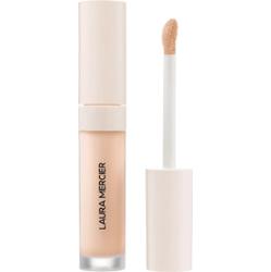 Laura Mercier Real Flawless Weightless Perfecting Concealer Korektory 5,4 ml 2W1