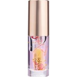 Swederm FIORI LIP OIL Olejek do ust 3,5 ml Damski