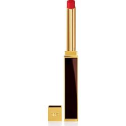 TOM FORD Slim Lip Color Shine Szminki 8 g 156 FINAL BOW