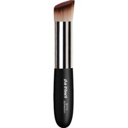 Da Vinci da Vinci Classic Pędzel do podkładu Pędzle do podkładu 1 ct