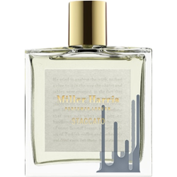 Miller Harris STACCATO WODA PERFUMOWANA 100ML 100 ml