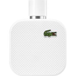 Lacoste L12.12 Blanc L.12.12 Biały Woda toaletowa 100 ml Męskie