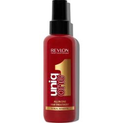 Revlon Professional Maski do włosów 150 ml