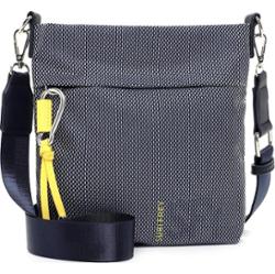 SURI FREY Torebka Naramienna SFY SURI Sports Marry Torby na ramię 1 ct Szary Damski