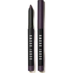 Bobbi Brown Long-Wear Cream Shadow Liner Stick Eyelinery 1,1 g