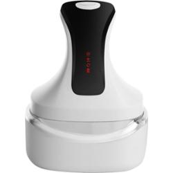 Medivon Kitty urządzenie do masażu na skórę głowy 1 szt.