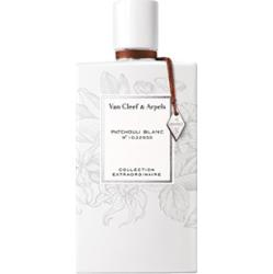 Van Cleef & Arpels Collection Extraordinaire Patchouli Blanc Woda perfumowana 75 ml