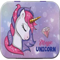 Take Care Zestaw jednorożca Zestawy do pielęgnacji dłoni i paznokci 1 ct