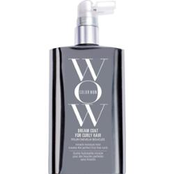 Color WOW Dream Coat Curly Hair spray do podkreślenia loków 200 ml