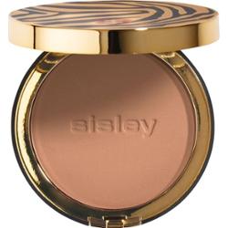 Sisley Phyto-Poudre Compacte Pudry 12 g N°1 Bronze