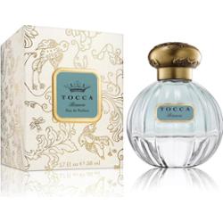 Apot.Care HYALU REPAIR EYE RECOVERY GEL Żele pod oczy 50 ml