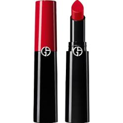 Armani Lip Power Szminki 3 g 507