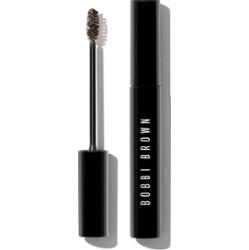 Bobbi Brown NATURAL BROW SHAPER Żel do brwi 4,4 ml 3 - ESPRESSO