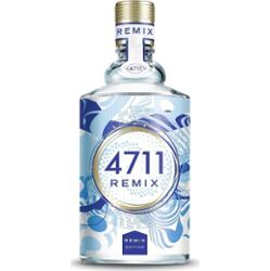 4711 Remix Sparkling Island Woda kolońska 100 ml