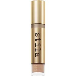 stila Pixel Perfect Concealer Korektory 5,54 ml LIGHT/MEDIUM